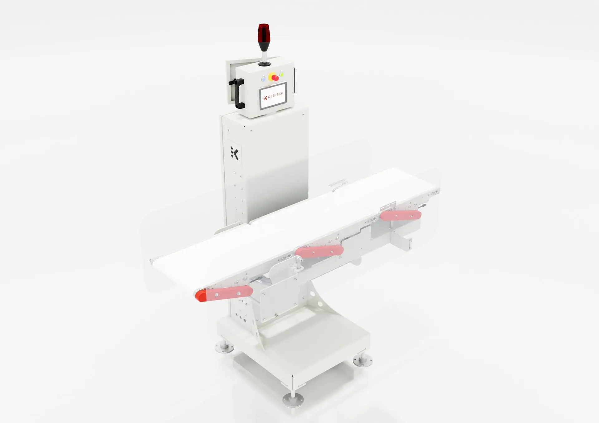 peso dinámico weightsent dw5e weigthsent dw5e