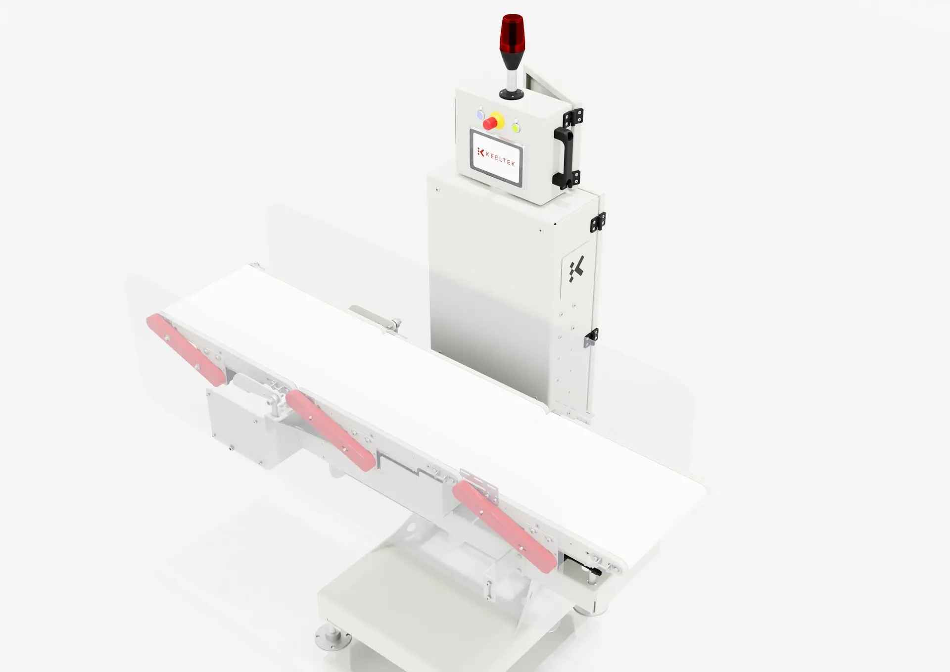 peso dinámico weightsent dw5e weigthsent dw5e