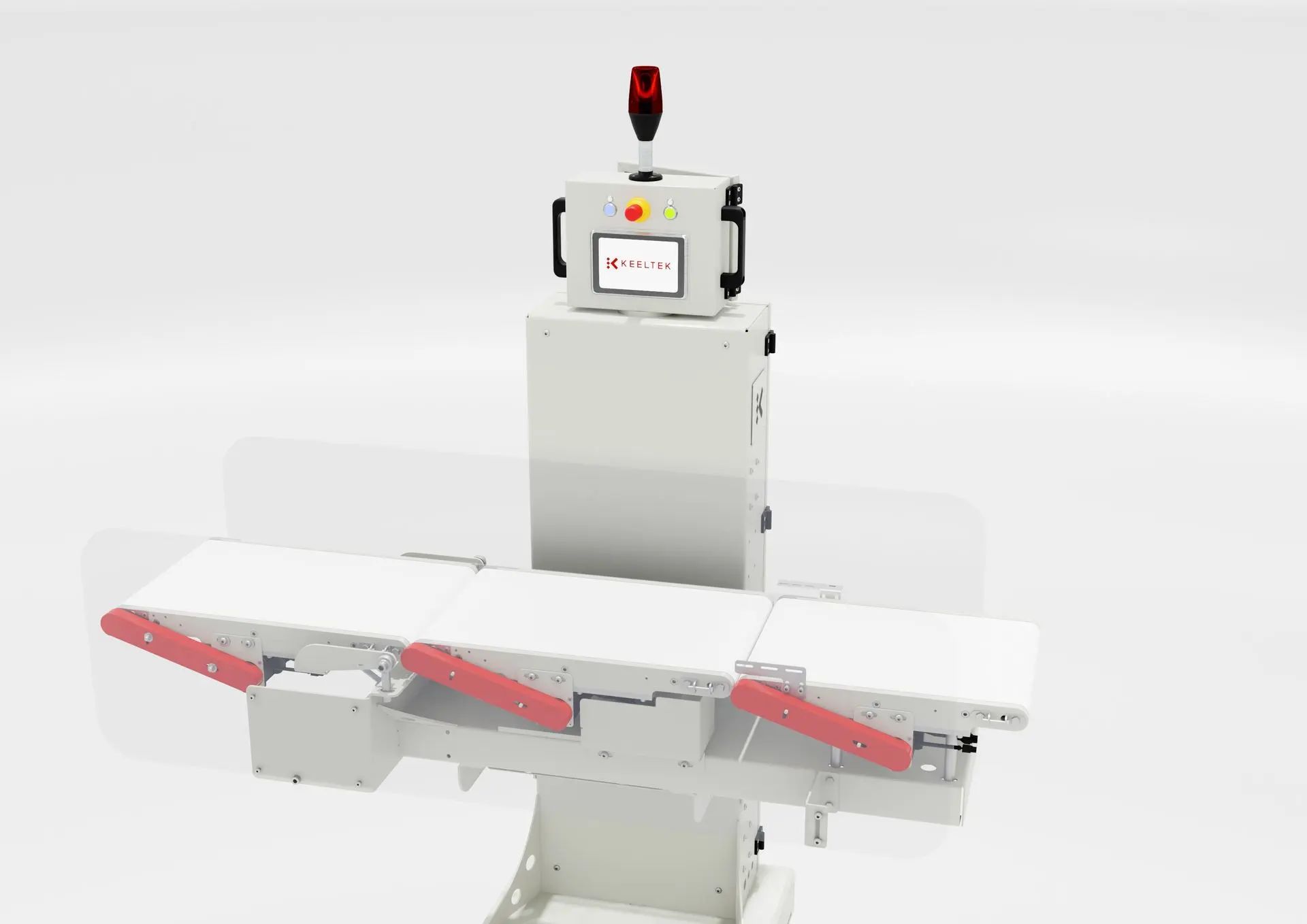 peso dinámico weightsent dw5e weigthsent dw5e