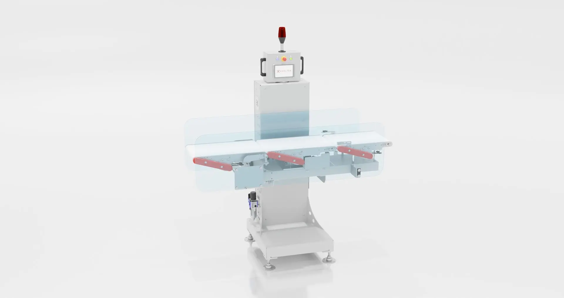 peso dinámico weightsent dw5e weigthsent dw5e