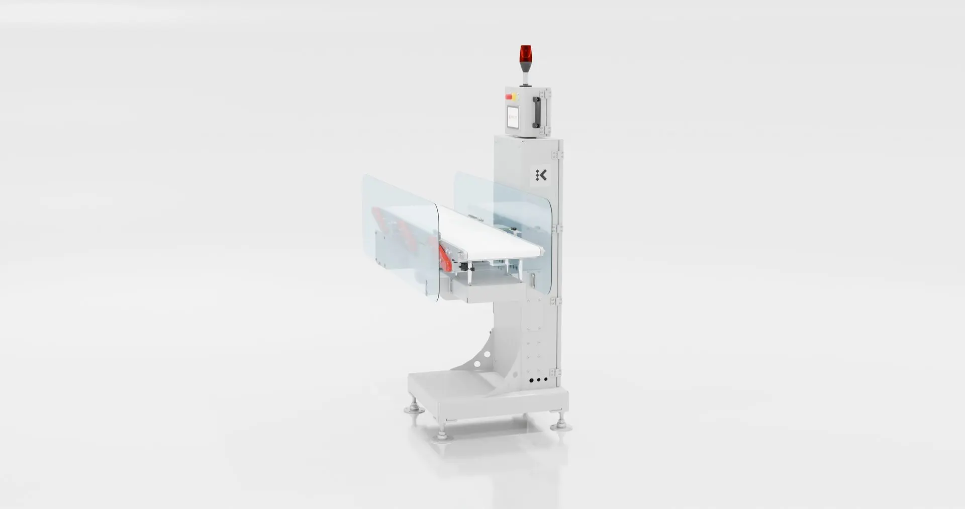 peso dinámico weightsent dw5e weigthsent dw5e