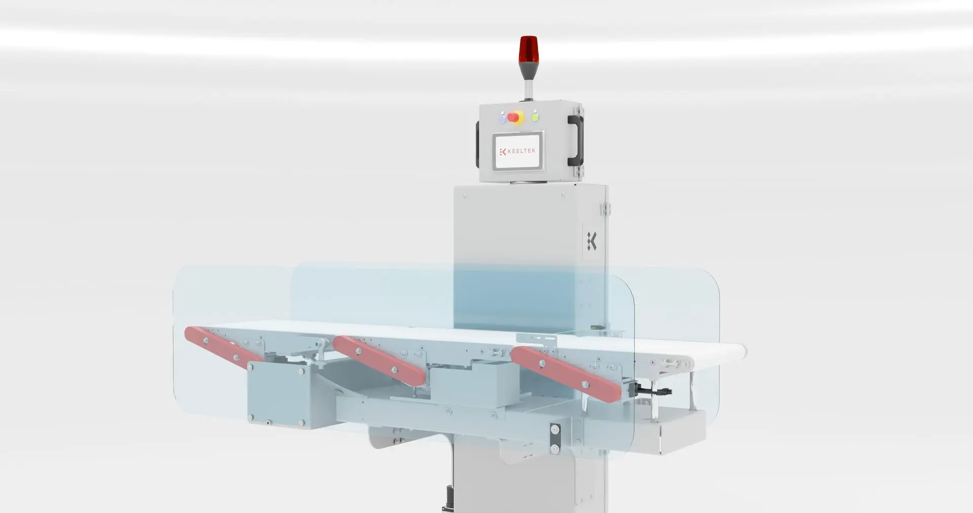 peso dinámico weightsent dw5e weigthsent dw5e