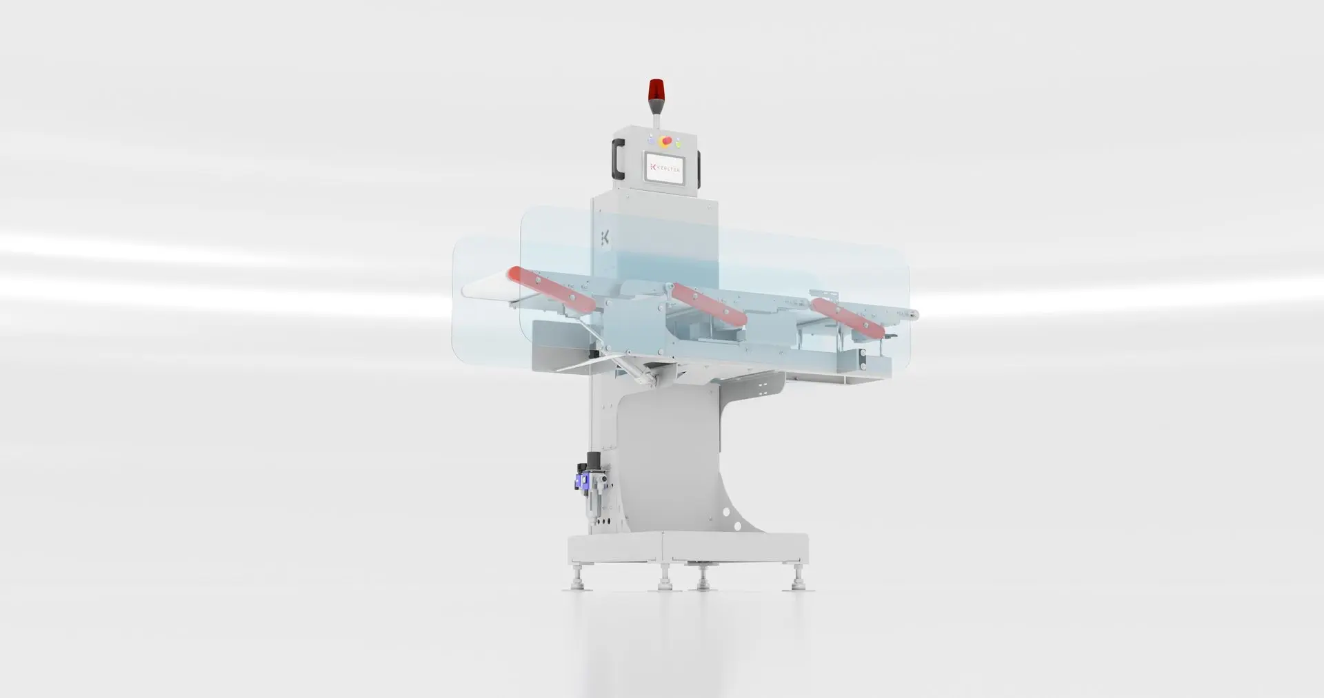 peso dinámico weightsent dw5e weigthsent dw5e
