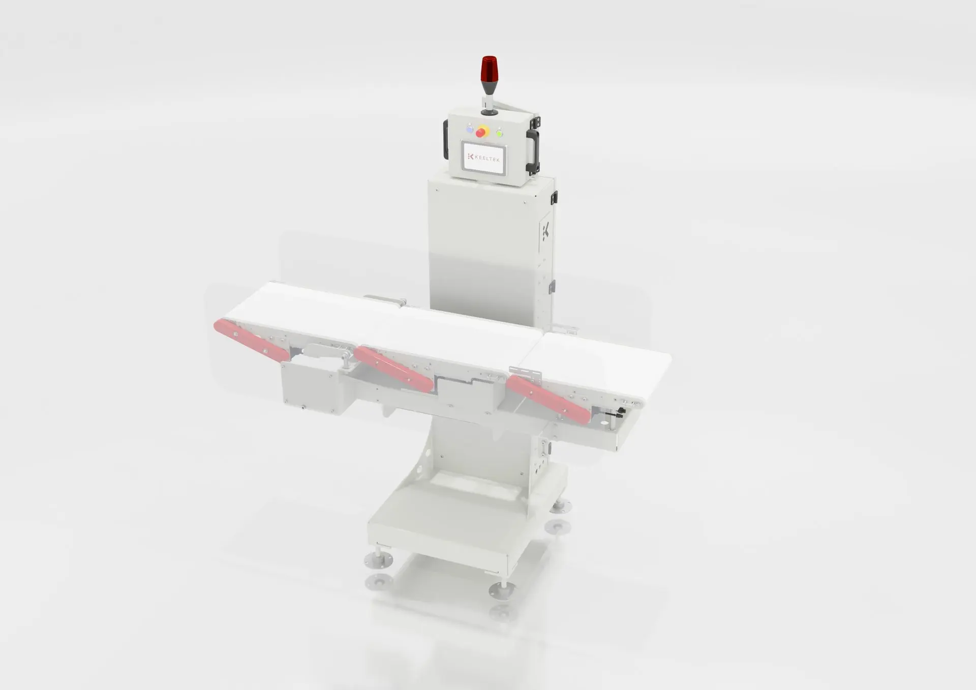 peso dinámico weightsent dw5e weigthsent dw5e