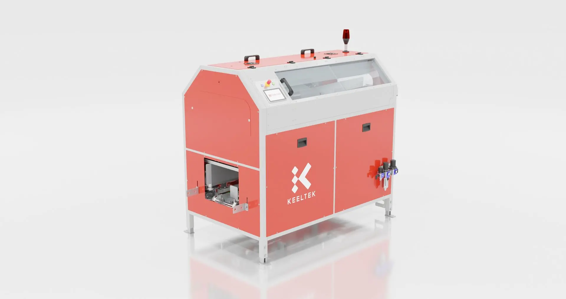 encajado máquinas compactas bagpacker w25 bagpacker w25