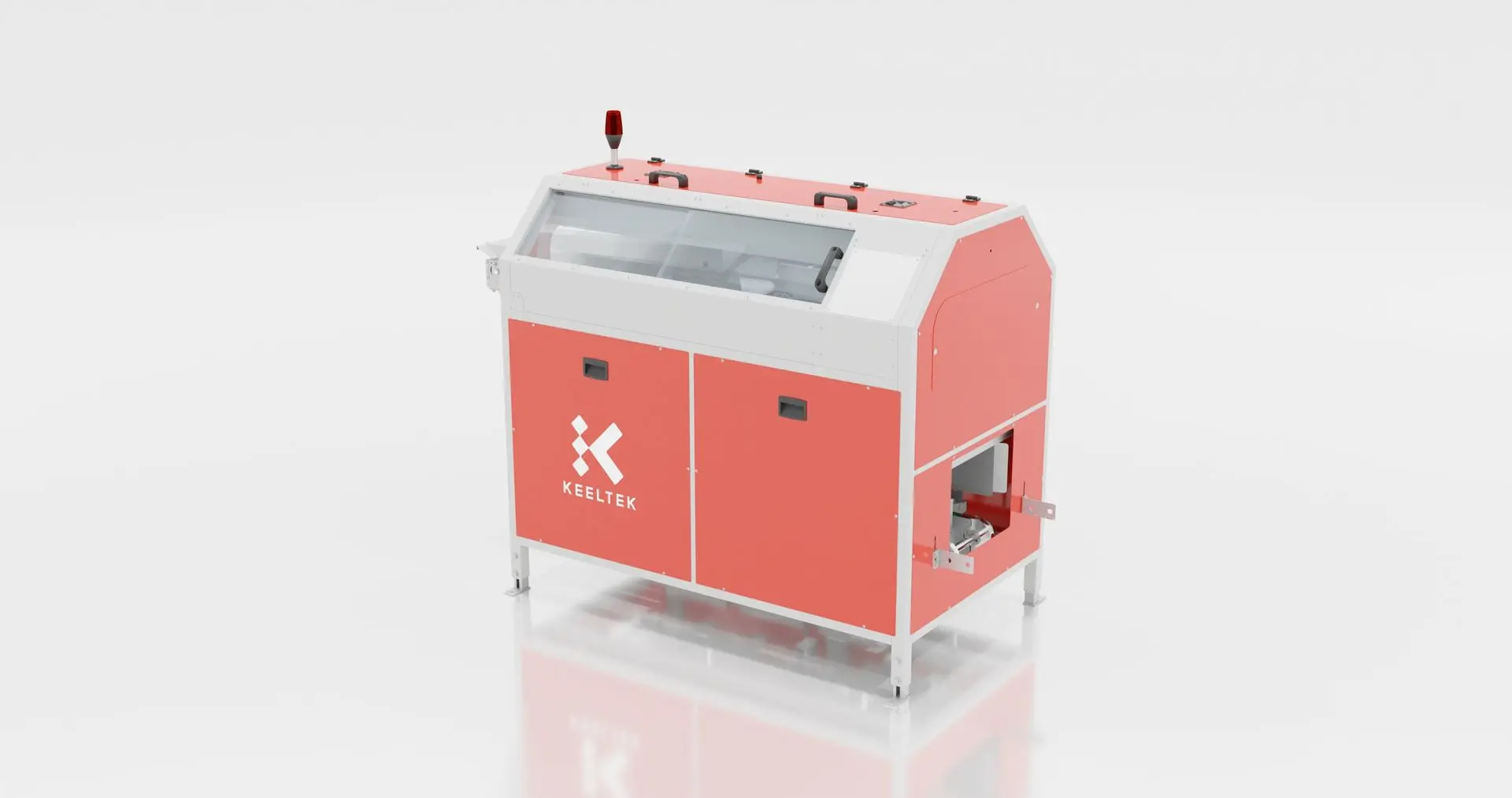 encajado máquinas compactas bagpacker w25 bagpacker w25