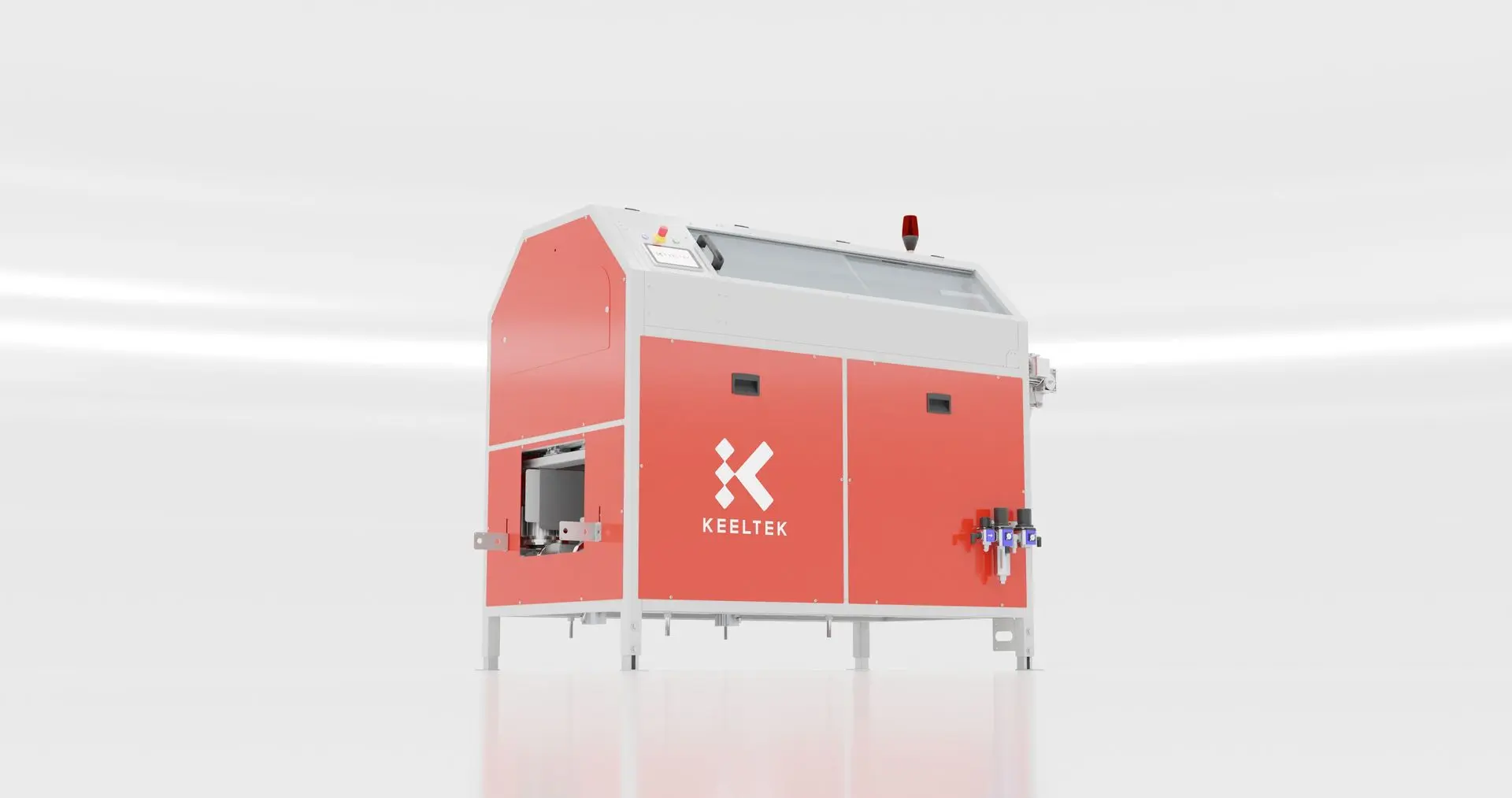 encajado máquinas compactas bagpacker w25 bagpacker w25