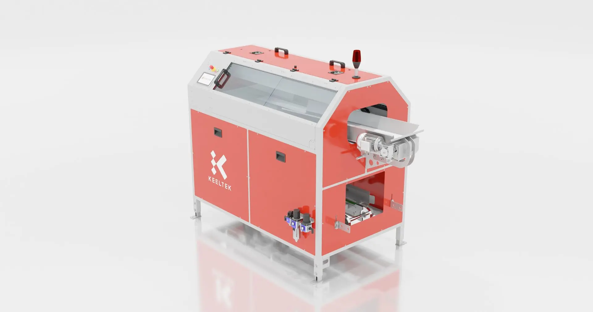 encajado máquinas compactas bagpacker w25 bagpacker w25