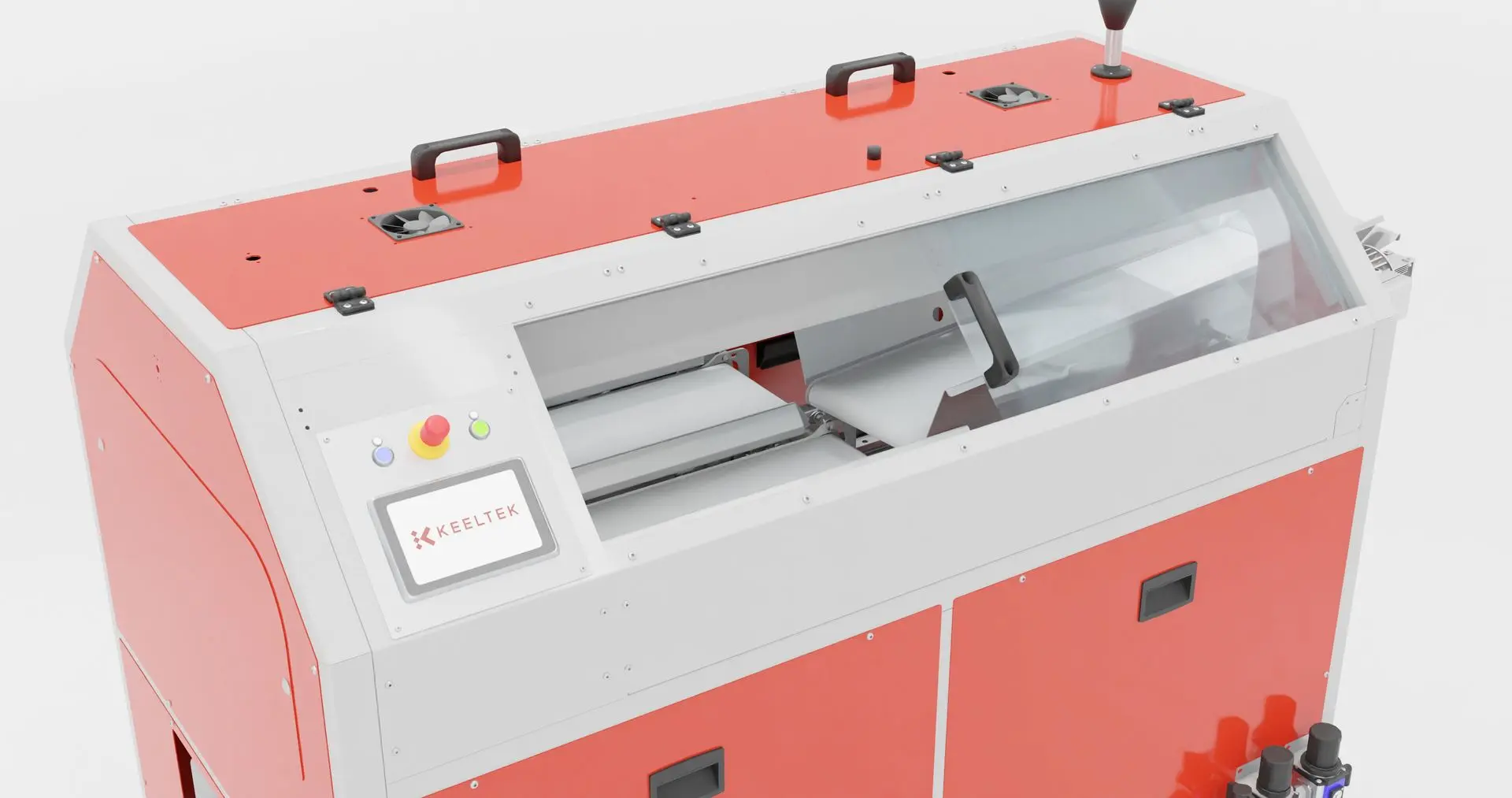 encajado máquinas compactas bagpacker w25 bagpacker w25