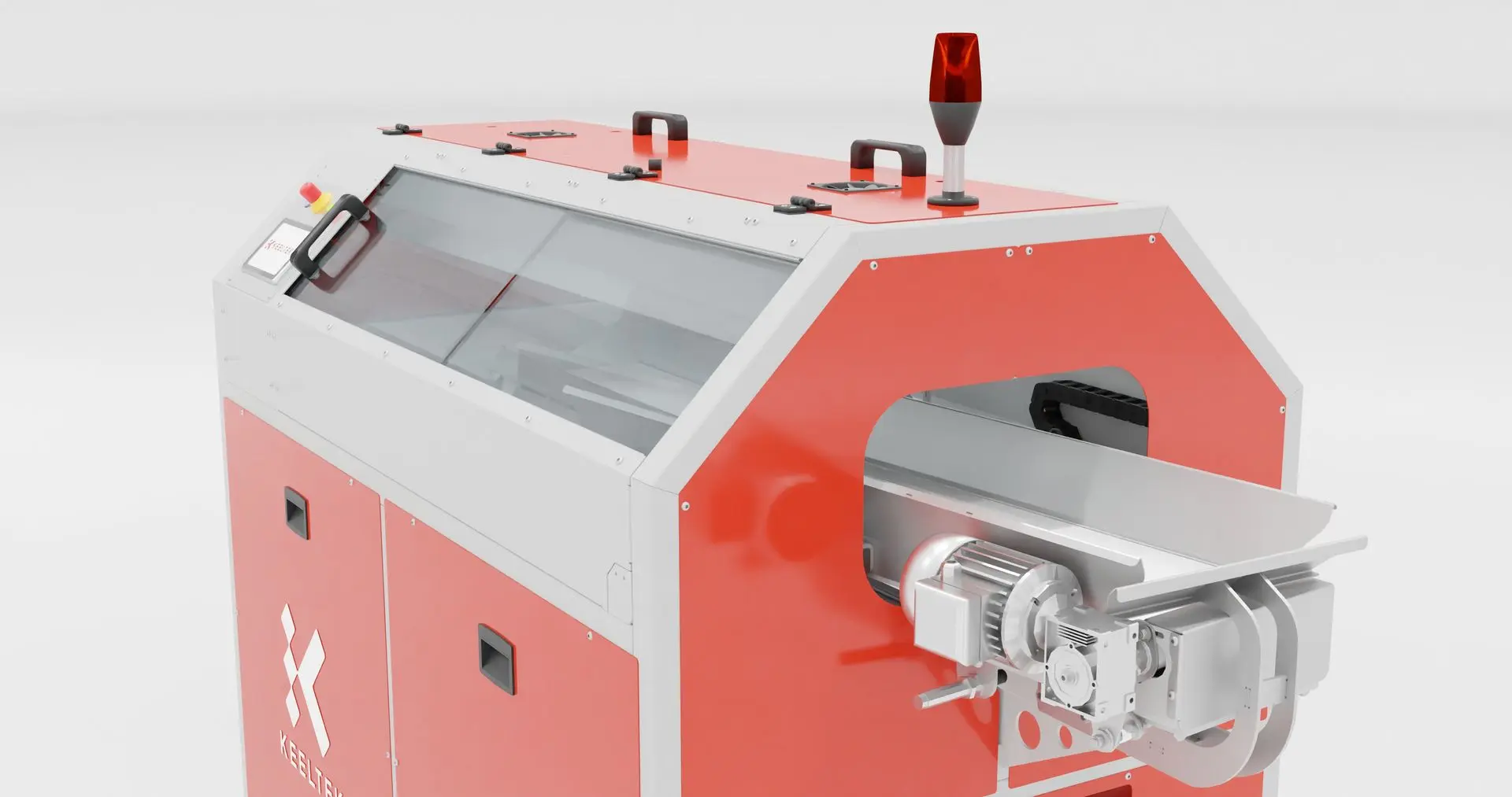 encajado máquinas compactas bagpacker w25 bagpacker w25