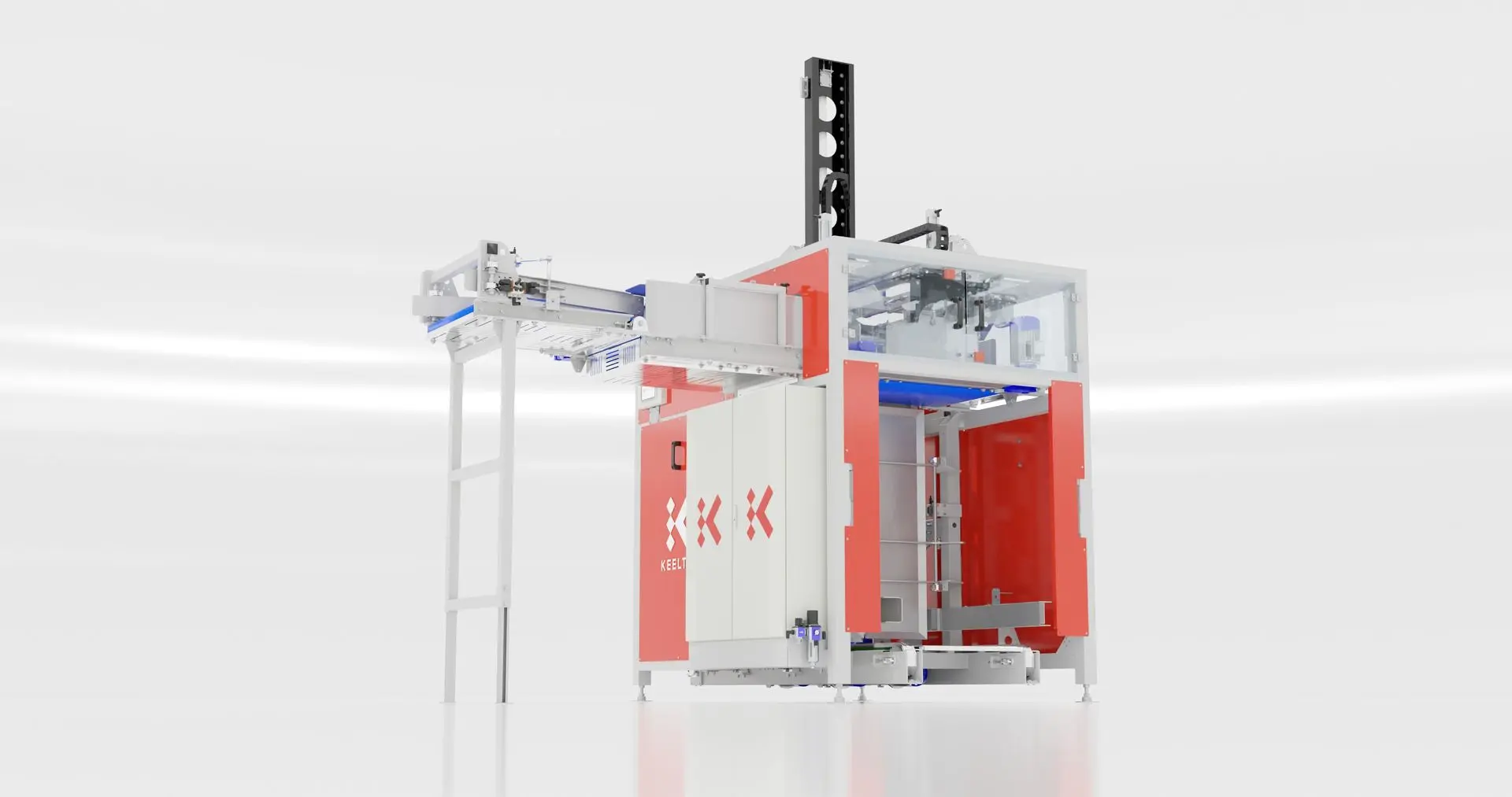 encajado máquinas compactas bagpacker w250 bagpacker w250