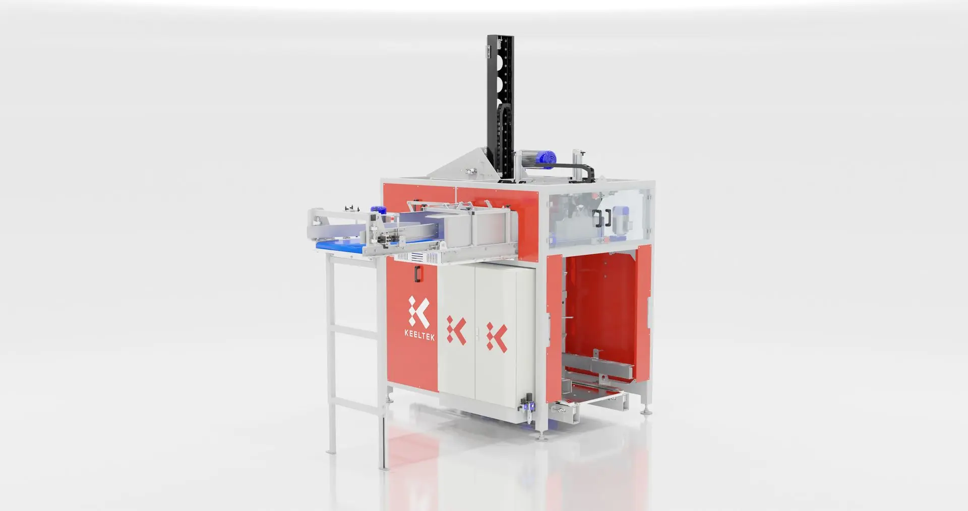 encajado máquinas compactas bagpacker w250 bagpacker w250