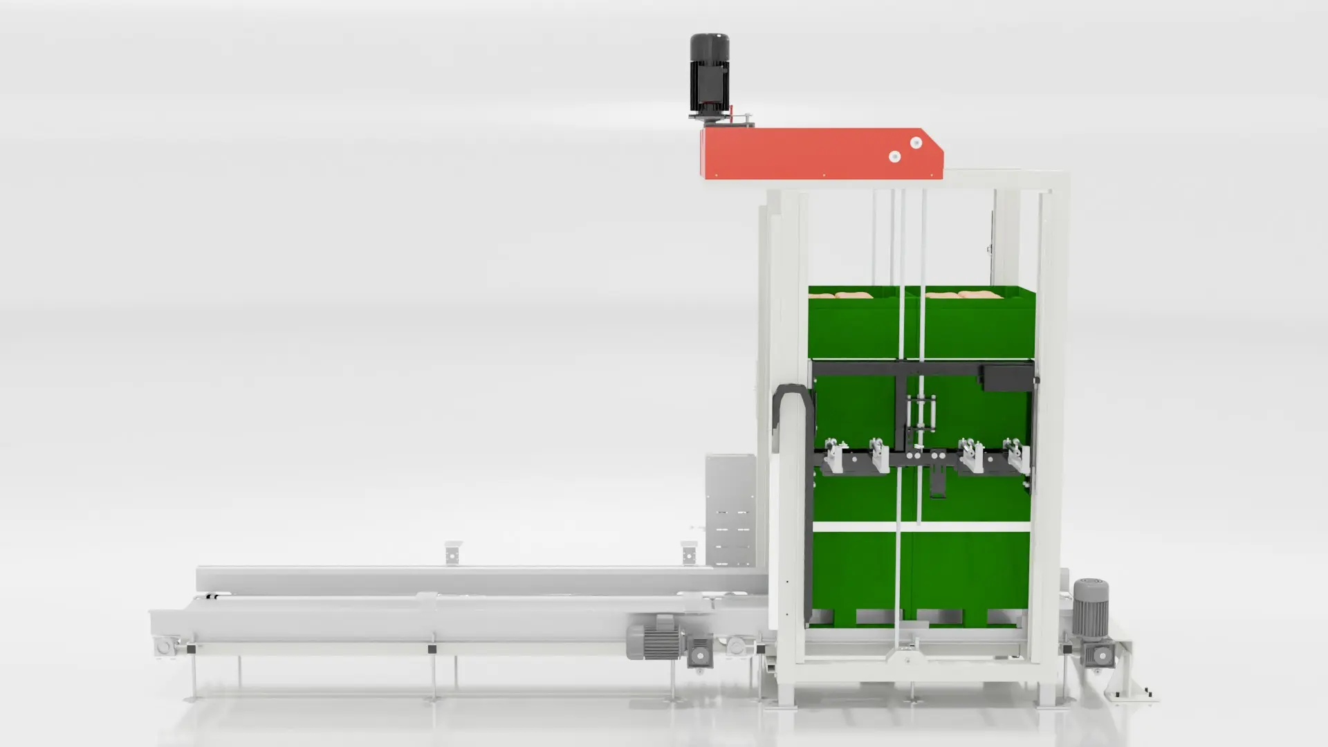 boxstacker