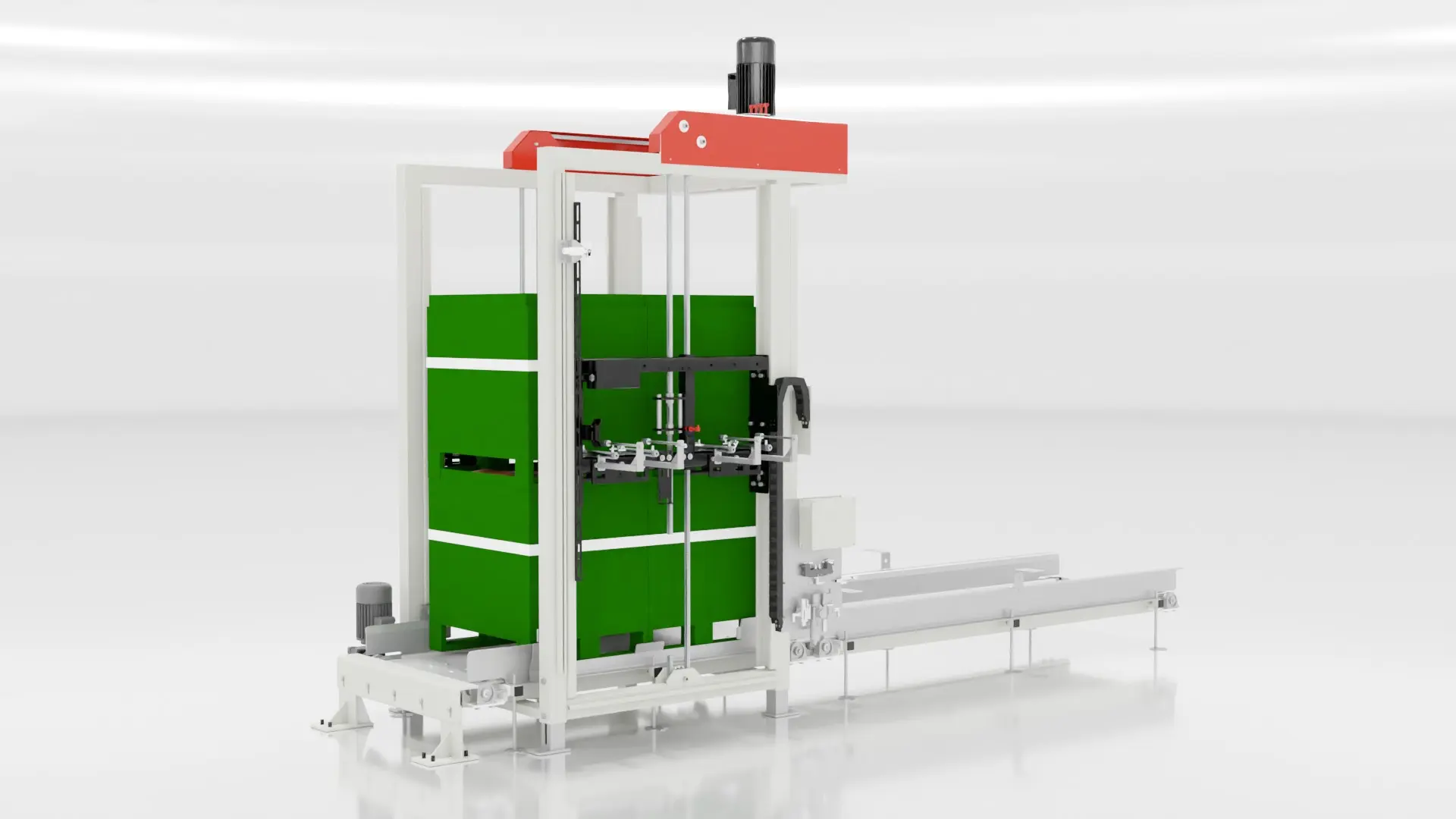 boxstacker