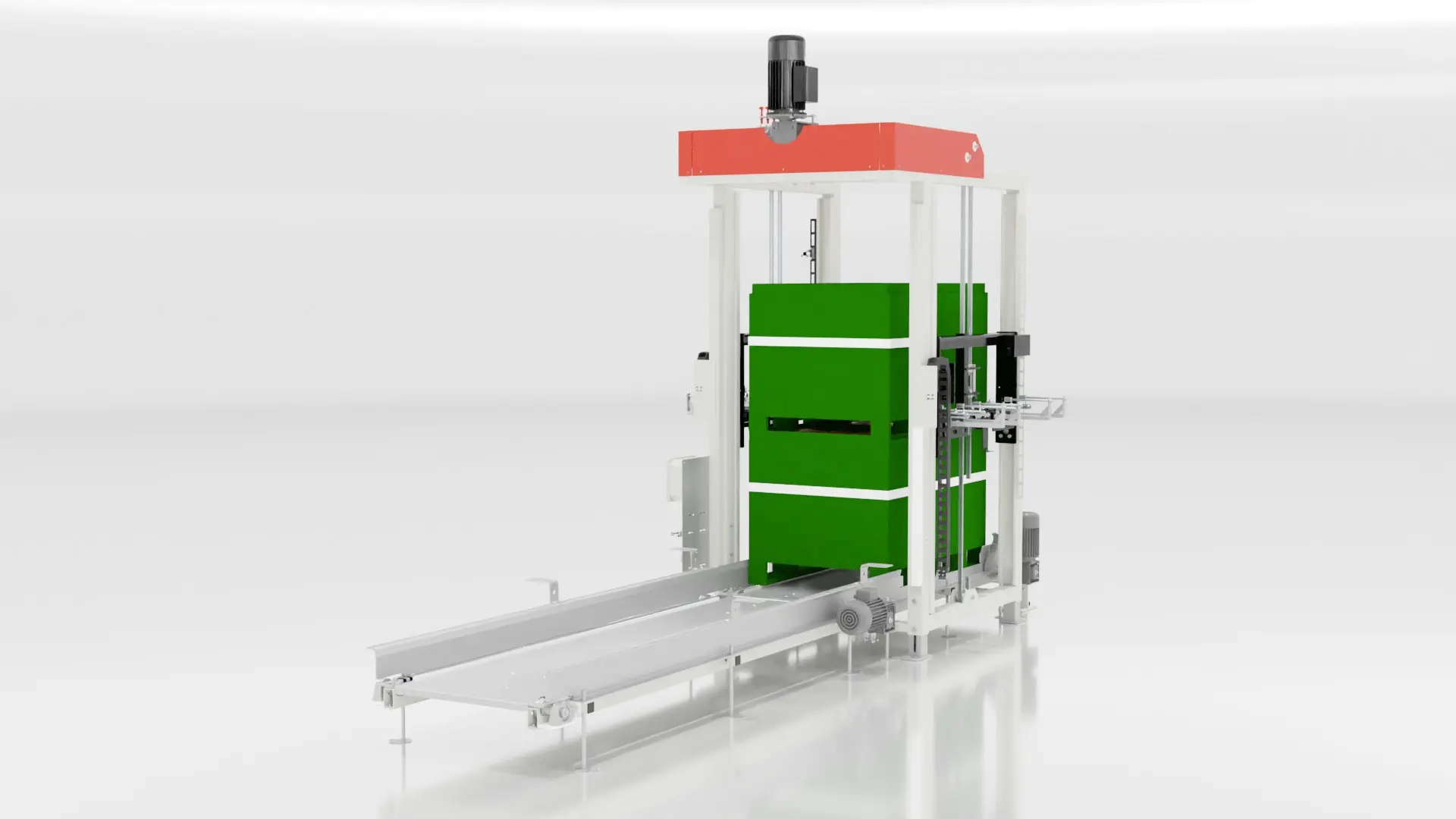 boxstacker