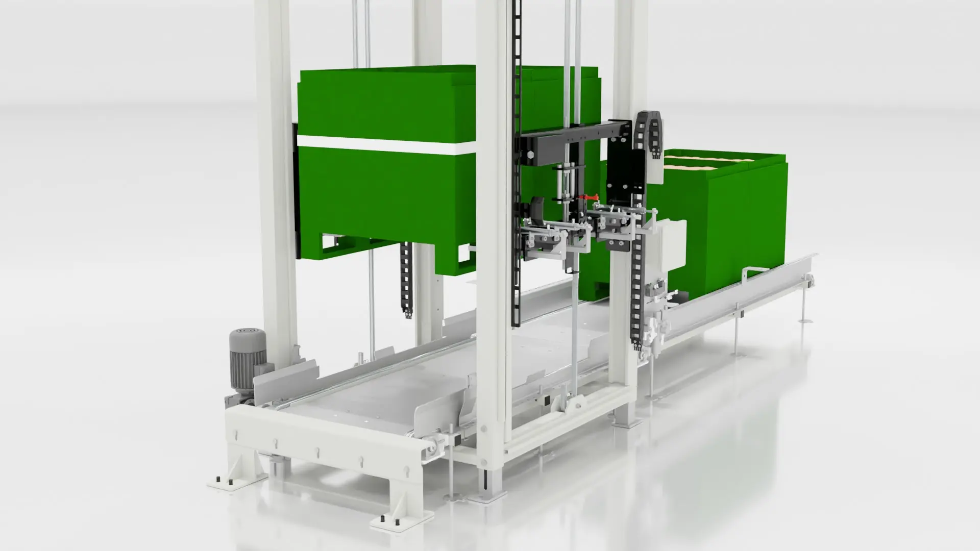 boxstacker