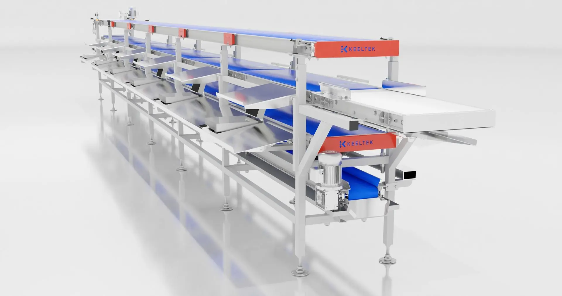 manejo cajas manpacker manpacker