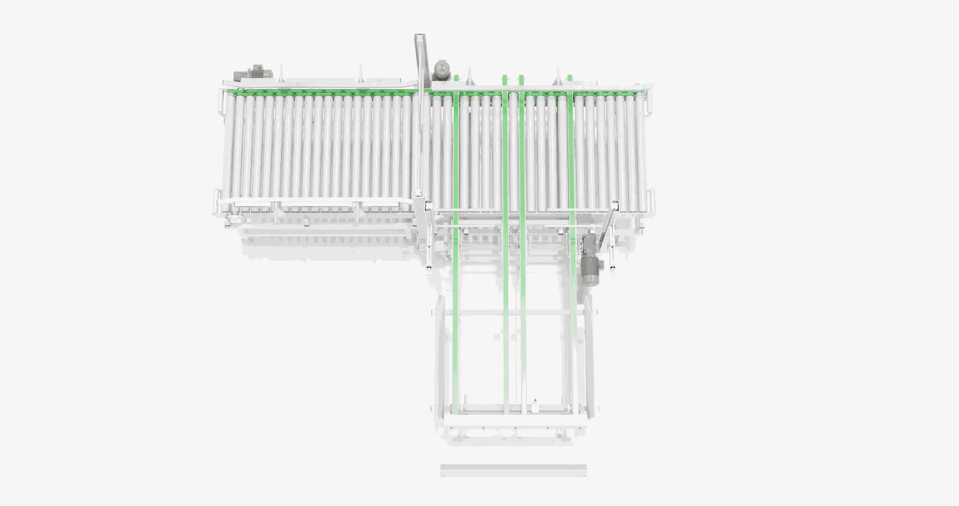 peso dinámico weightsent dw50e weigthsent dw50e