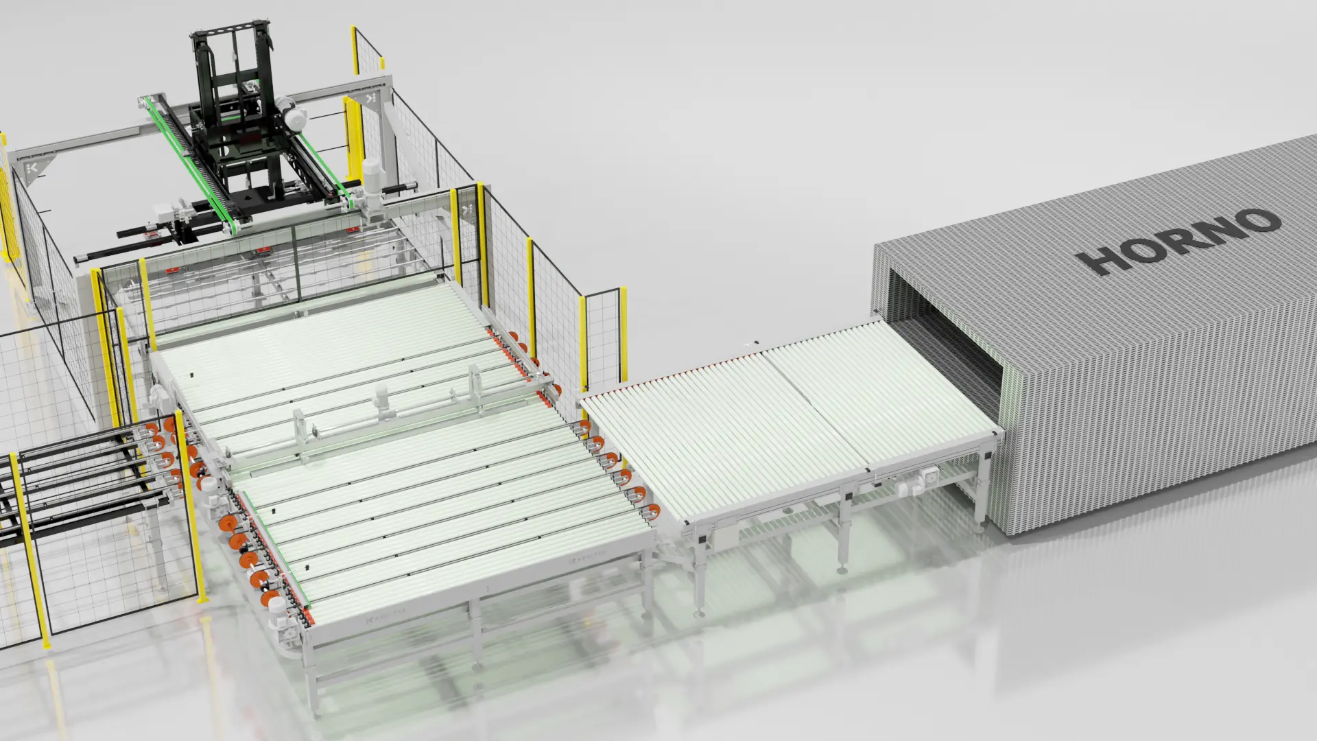 proyectos llave en mano briokom plus briokom plus