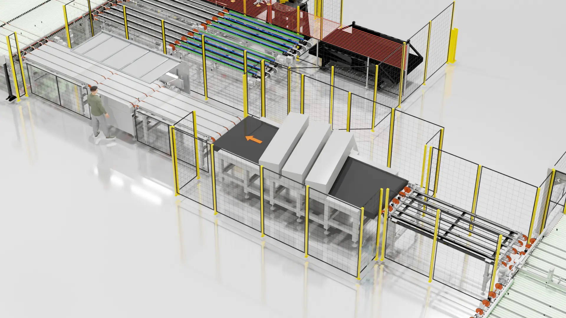 proyectos llave en mano briokom plus briokom plus
