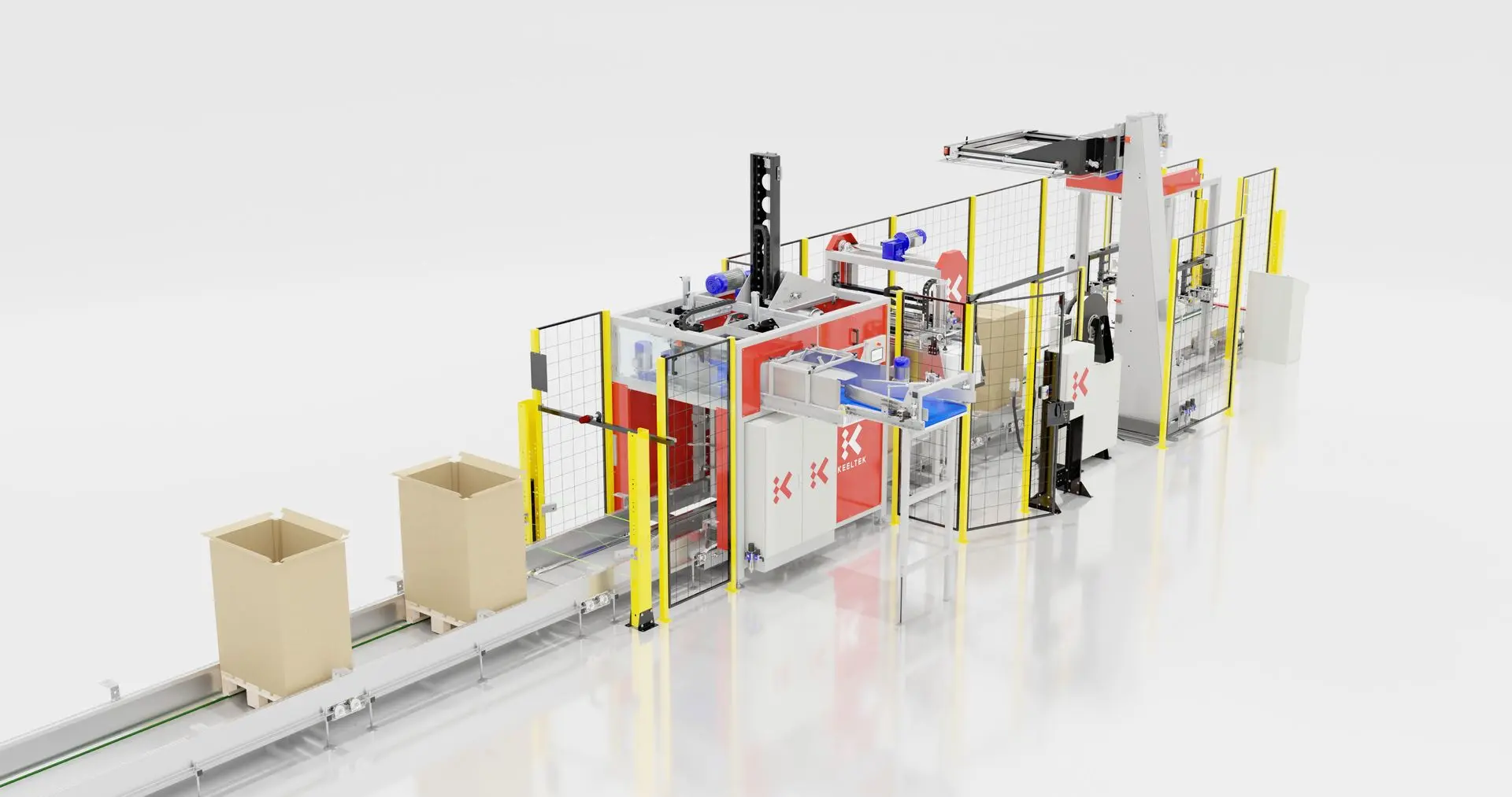 proyectos llave en mano overpack plus overpack plus