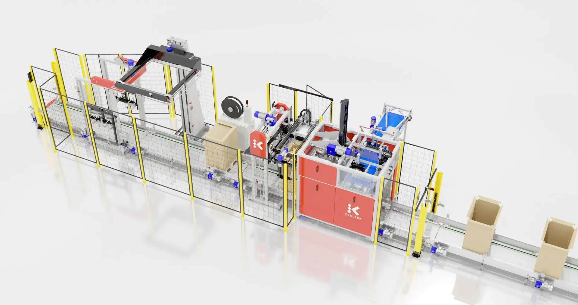 proyectos llave en mano overpack plus overpack plus