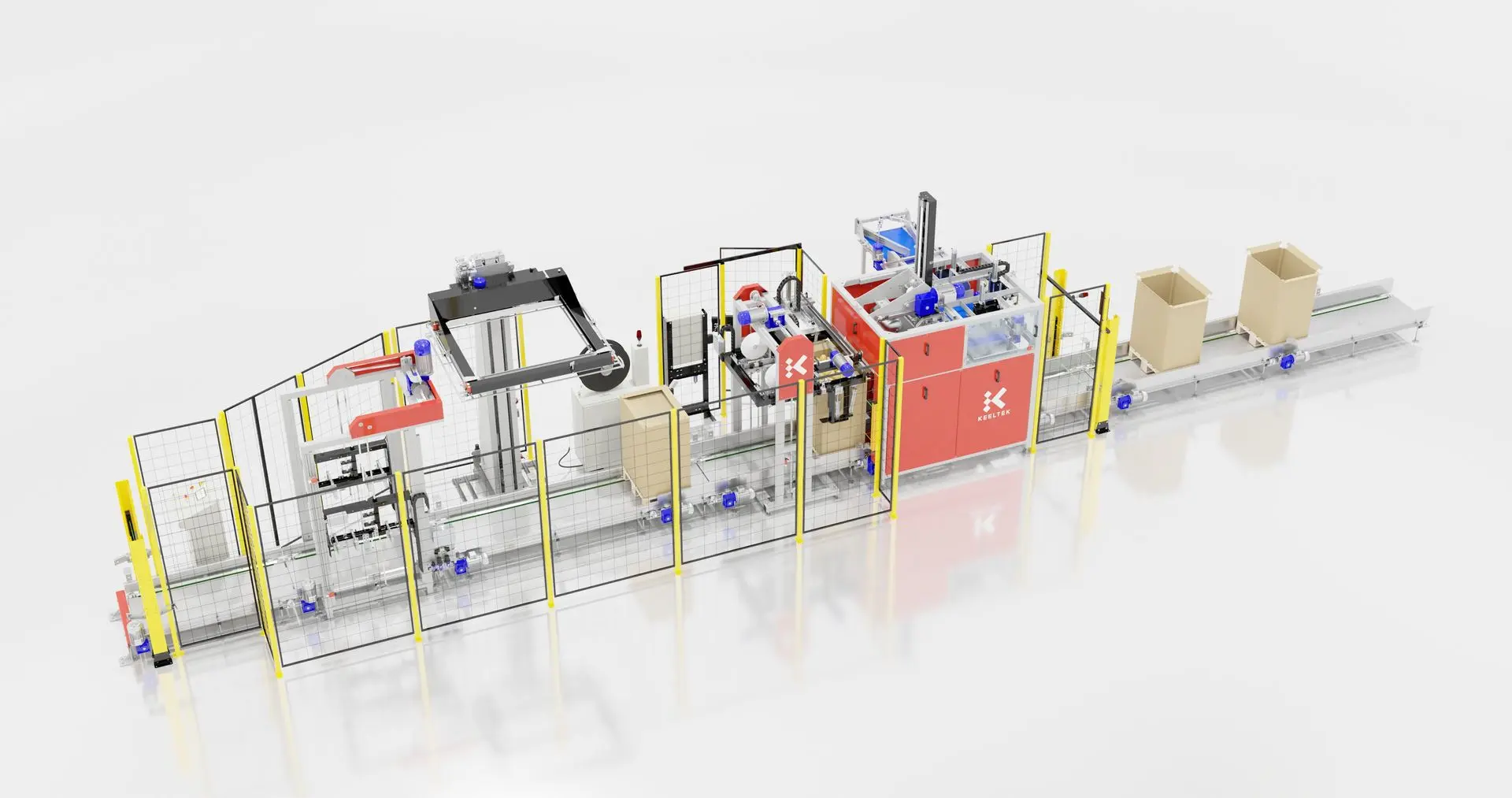 proyectos llave en mano overpack plus overpack plus