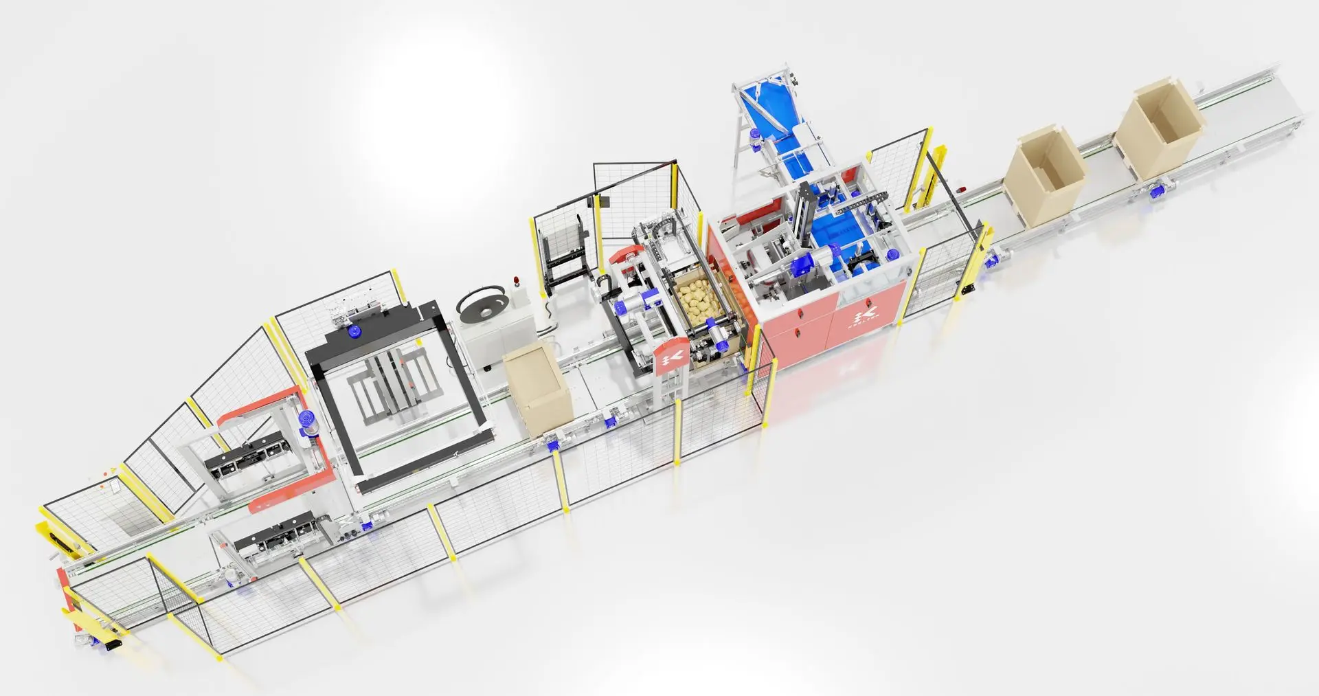 proyectos llave en mano overpack plus overpack plus