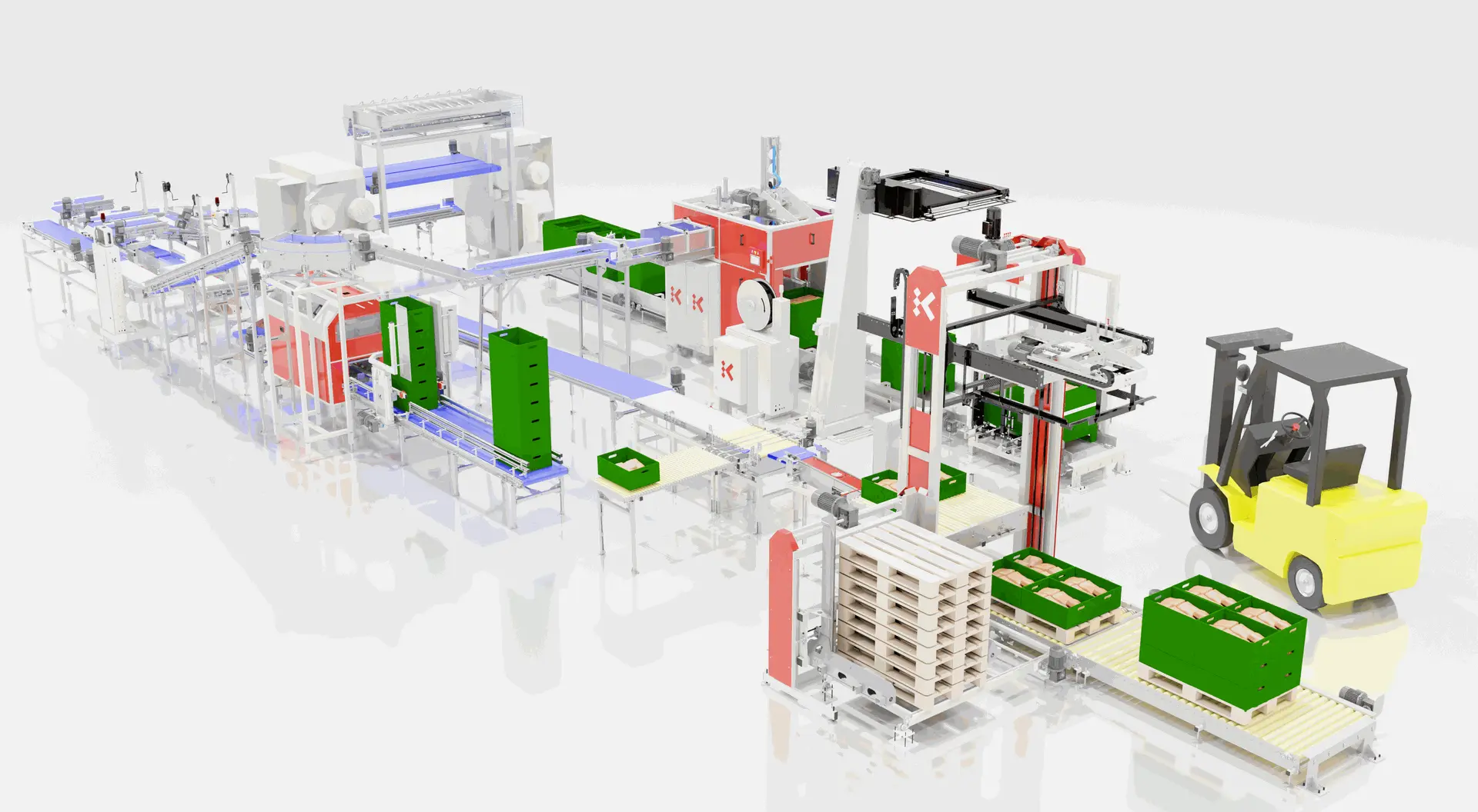 proyectos llave en mano bagpacker plus bagpacker plus