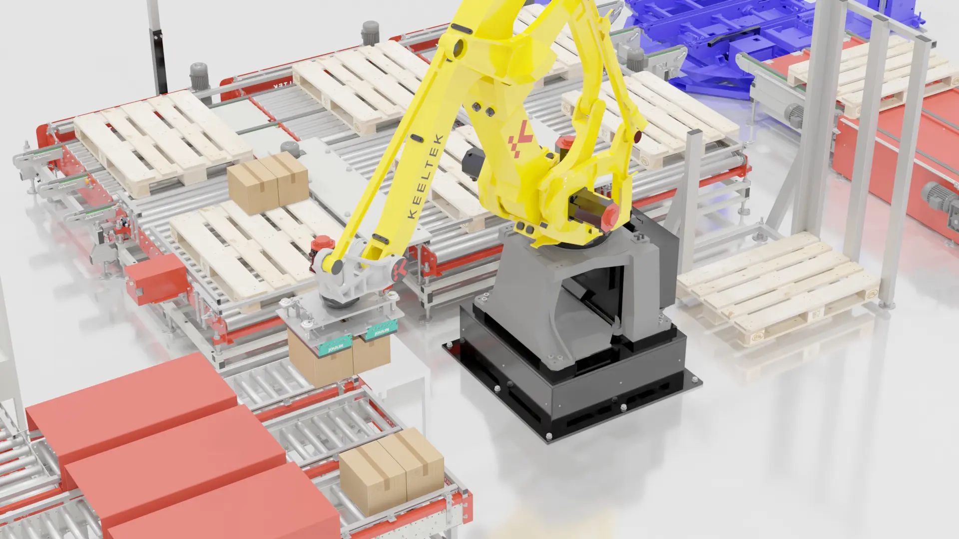 proyectos llave en mano briopal plus briopal plus