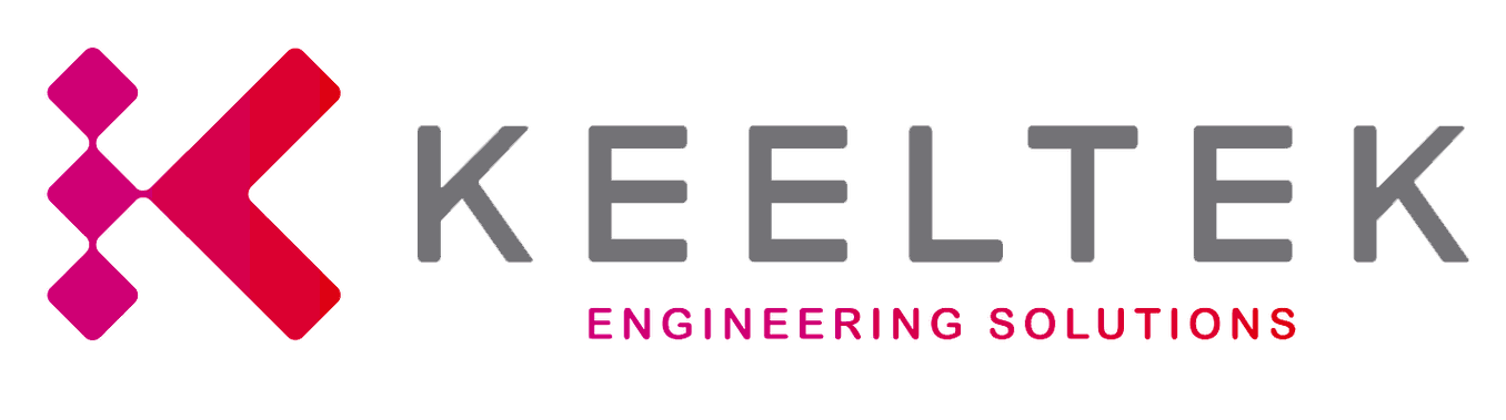 Prepoduction Keeltek